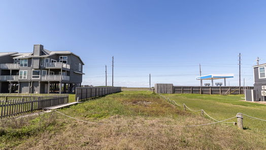 Galveston null-story, null-bed Lot 26 Bristow Dr-idx