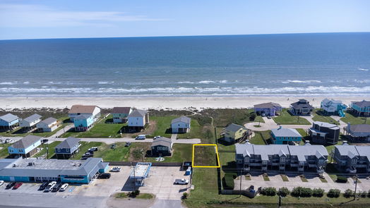 Galveston null-story, null-bed Lot 26 Bristow Dr-idx