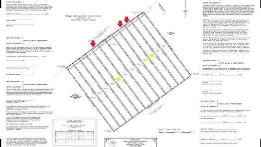 Galveston null-story, null-bed Lot 3 TR 78-1 Termini San Luis Pass-idx