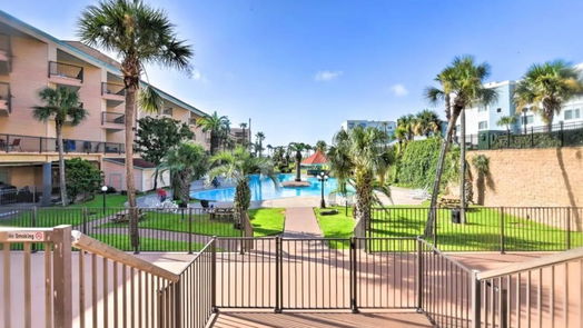 Galveston 1-story, 2-bed 9520 Seawall Boulevard 147-idx