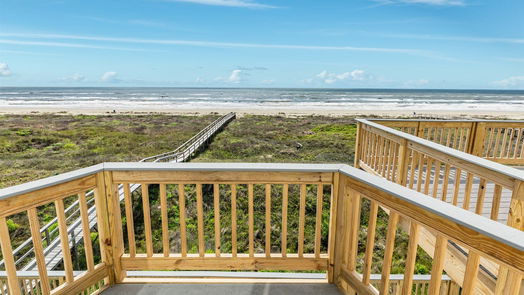 Galveston 2-story, 5-bed 20911 W Sandhill Drive-idx