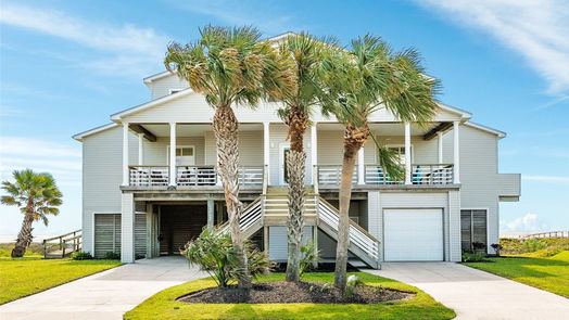 Galveston 2-story, 5-bed 20911 W Sandhill Drive-idx