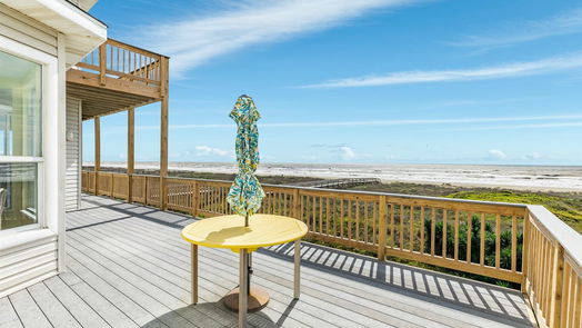 Galveston 2-story, 5-bed 20911 W Sandhill Drive-idx