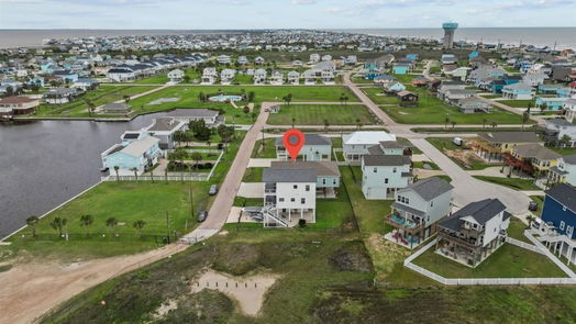 Galveston 1-story, 4-bed 23111 Marina-idx