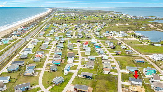 Galveston 1-story, 3-bed 22816 Camino Street-idx