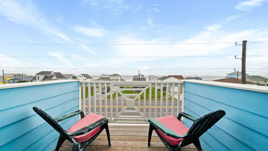 Galveston 2-story, 3-bed 21530 San Luis Pass Road-idx