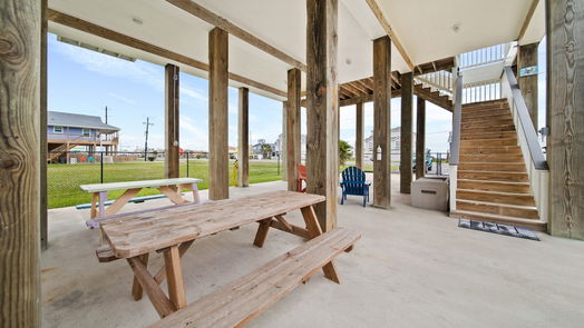 Galveston 2-story, 3-bed 21530 San Luis Pass Road-idx