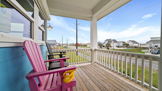 Galveston 2-story, 3-bed 21530 San Luis Pass Road-idx