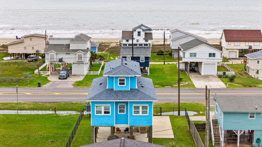 Galveston 2-story, 3-bed 21530 San Luis Pass Road-idx