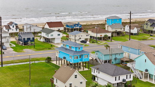 Galveston 2-story, 3-bed 21530 San Luis Pass Road-idx