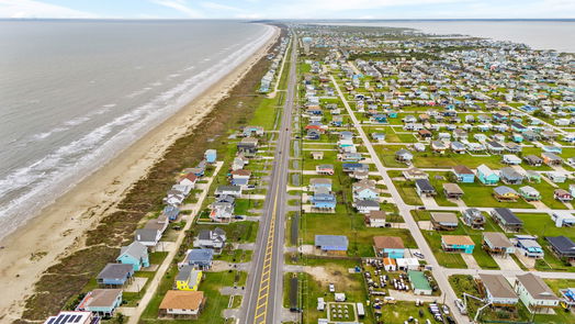 Galveston 2-story, 3-bed 21530 San Luis Pass Road-idx