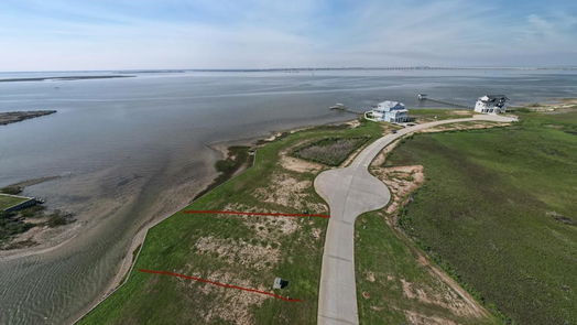 Galveston null-story, null-bed 1506 Bay Pointe Dr Drive-idx