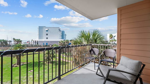 Galveston 1-story, 1-bed 9520 Seawall Boulevard 213-idx