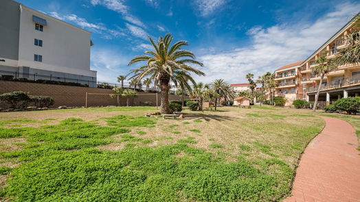 Galveston 1-story, 1-bed 9520 Seawall Boulevard 213-idx