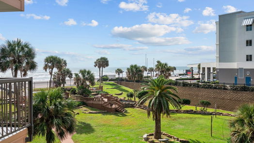 Galveston 1-story, 1-bed 9520 Seawall Boulevard 213-idx