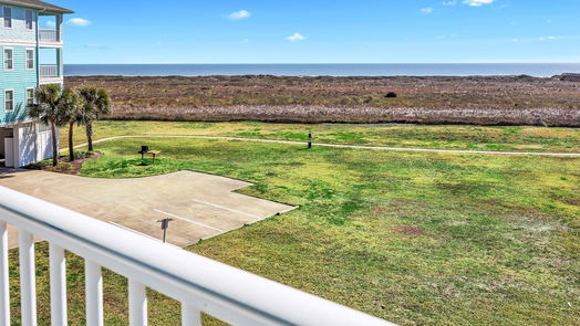 Galveston 1-story, 2-bed 26421 Cat Tail Drive 202-idx