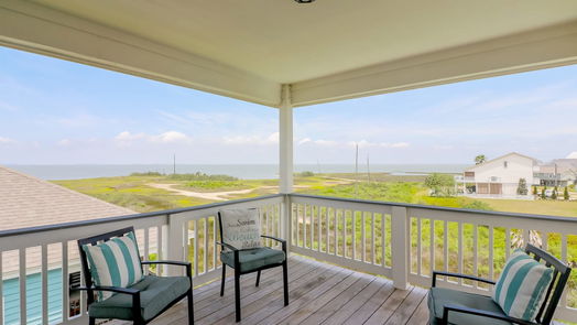 Galveston 2-story, 3-bed 22514 Bay Point Drive-idx