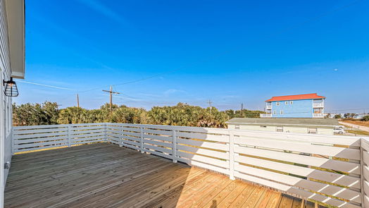 Galveston 1-story, 3-bed 3927 Las Palmas Boulevard-idx