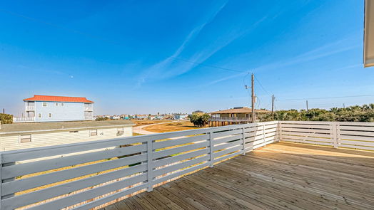 Galveston 1-story, 3-bed 3927 Las Palmas Boulevard-idx