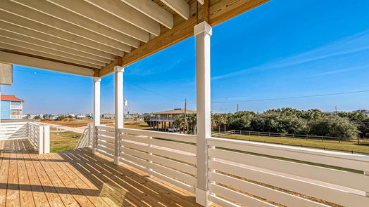 Galveston 1-story, 3-bed 3927 Las Palmas Boulevard-idx