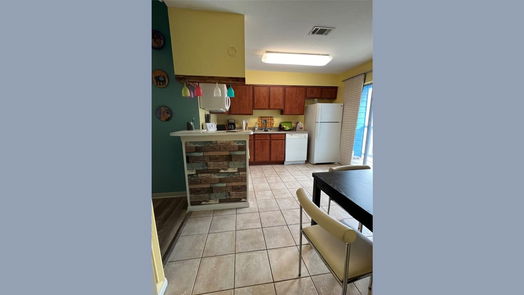 Galveston 1-story, 2-bed 3506 Cove View Boulevard 1504-idx