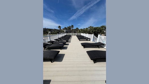 Galveston 1-story, 2-bed 3506 Cove View Boulevard 1504-idx