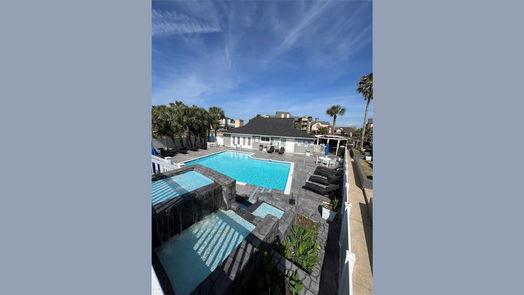 Galveston 1-story, 2-bed 3506 Cove View Boulevard 1504-idx