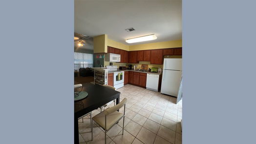 Galveston 1-story, 2-bed 3506 Cove View Boulevard 1504-idx