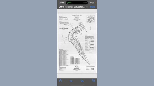 Galveston null-story, null-bed 3226 Road Less Traveled-idx