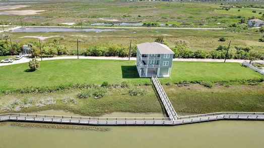 Galveston null-story, null-bed 3226 Road Less Traveled-idx
