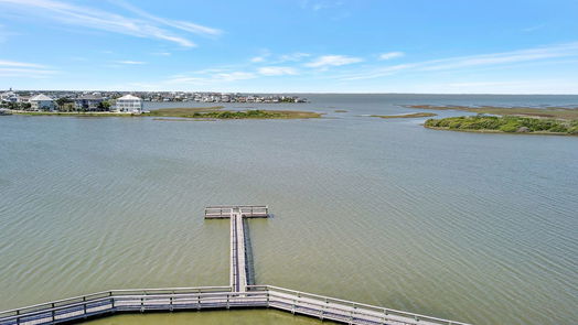 Galveston null-story, null-bed 3226 Road Less Traveled-idx