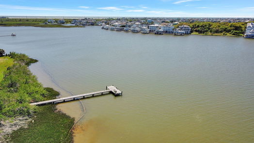 Galveston null-story, null-bed 3226 Road Less Traveled-idx