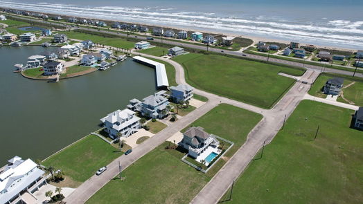 Galveston null-story, null-bed 4110 Sea Grass Lane-idx