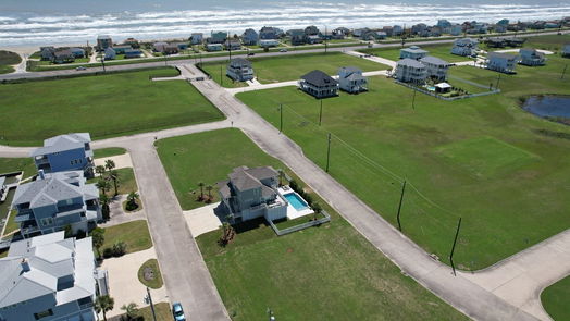 Galveston null-story, null-bed 4110 Sea Grass Lane-idx