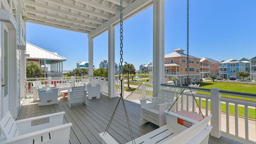 Galveston 2-story, 5-bed 3815 Grand Avenue-idx