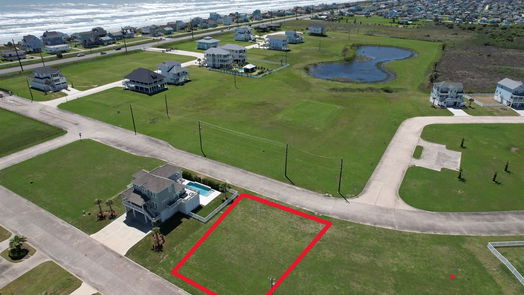 Galveston null-story, null-bed 4110 Sea Grass Lane-idx