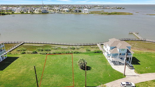Galveston null-story, null-bed 3226 Road Less Traveled-idx