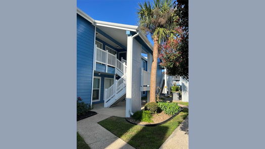 Galveston 1-story, 2-bed 3506 Cove View Boulevard 1504-idx