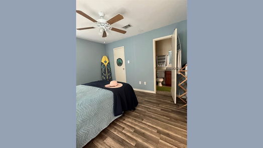 Galveston 1-story, 2-bed 3506 Cove View Boulevard 1504-idx