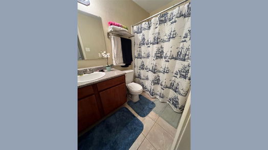 Galveston 1-story, 2-bed 3506 Cove View Boulevard 1504-idx