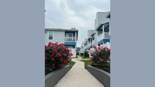 Galveston 1-story, 2-bed 3506 Cove View Boulevard 1504-idx