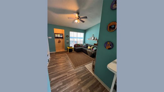 Galveston 1-story, 2-bed 3506 Cove View Boulevard 1504-idx