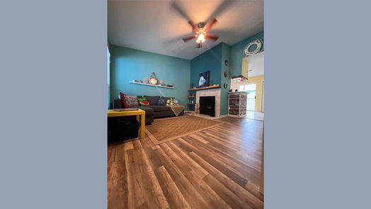 Galveston 1-story, 2-bed 3506 Cove View Boulevard 1504-idx