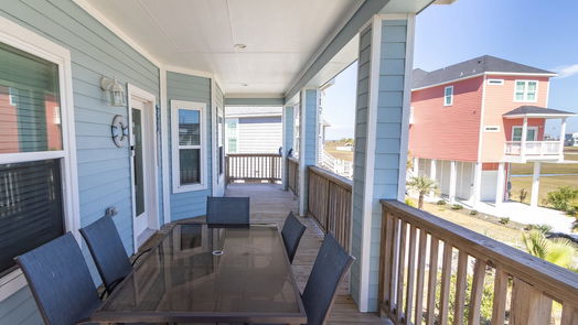 Galveston 1-story, 3-bed 25255 Sausalito Drive-idx