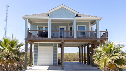 Galveston 1-story, 3-bed 25255 Sausalito Drive-idx