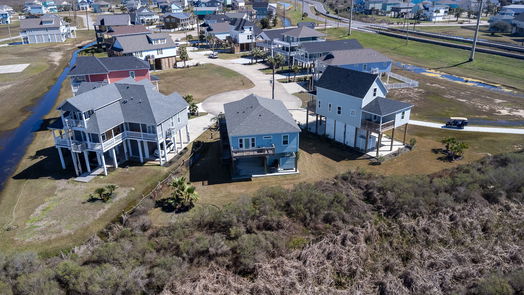 Galveston 1-story, 3-bed 25255 Sausalito Drive-idx