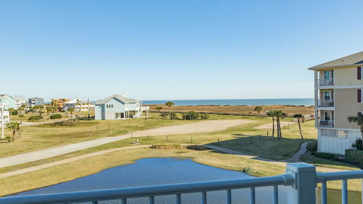 Galveston 1-story, 3-bed 4121 Pointe West Drive 101-idx