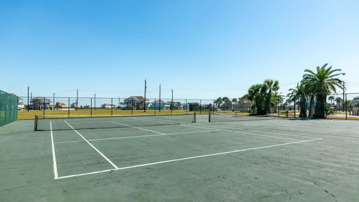 Galveston null-story, null-bed Lot 40 Warrior Court-idx