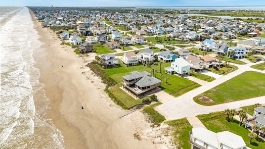 Galveston 2-story, 5-bed 4223 Long Tom Court-idx