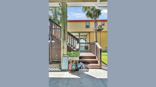 Galveston null-story, 3-bed 11226 Reagor Way-idx